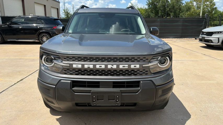 ford bronco sport 2025 3FMCR9BN5SRF58294 image ford bronco sport 2025 3FMCR9BN5SRF58294 image